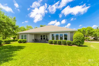 627 Pinehurst Drive, Gulf Shores, AL 36542 - Photo 8