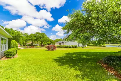 627 Pinehurst Drive, Gulf Shores, AL 36542 - Photo 6