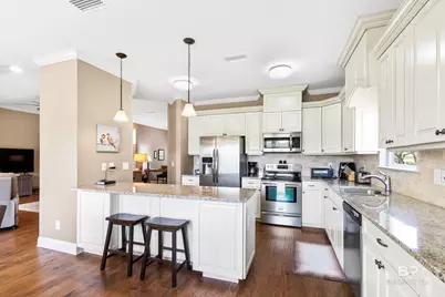 627 Pinehurst Drive, Gulf Shores, AL 36542 - Photo 22