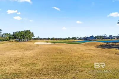 627 Pinehurst Drive, Gulf Shores, AL 36542 - Photo 44