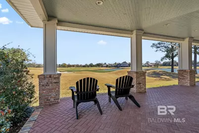 627 Pinehurst Drive, Gulf Shores, AL 36542 - Photo 40