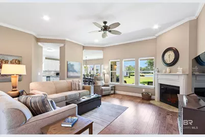 627 Pinehurst Drive, Gulf Shores, AL 36542 - Photo 18