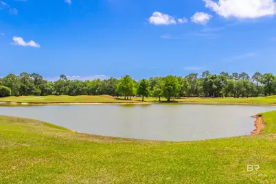 627 Pinehurst Drive, Gulf Shores, AL 36542 - Photo 12