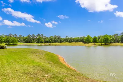 627 Pinehurst Drive, Gulf Shores, AL 36542 - Photo 10