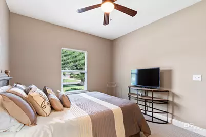 627 Pinehurst Drive, Gulf Shores, AL 36542 - Photo 34