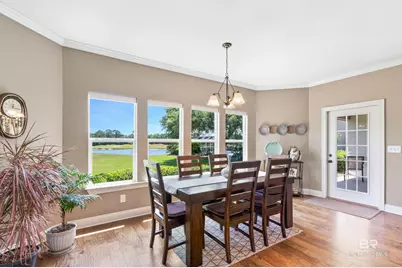 627 Pinehurst Drive, Gulf Shores, AL 36542 - Photo 48