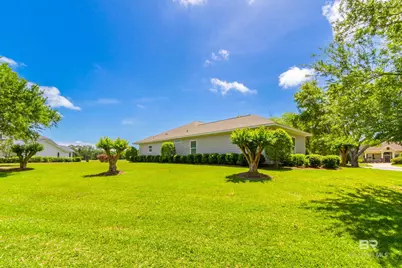 627 Pinehurst Drive, Gulf Shores, AL 36542 - Photo 4