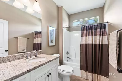 627 Pinehurst Drive, Gulf Shores, AL 36542 - Photo 32