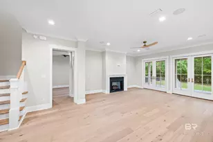 251 Aster Cir, Fairhope, AL 36532 - Photo 14