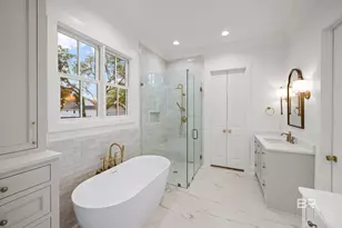 251 Aster Cir, Fairhope, AL 36532 - Photo 28