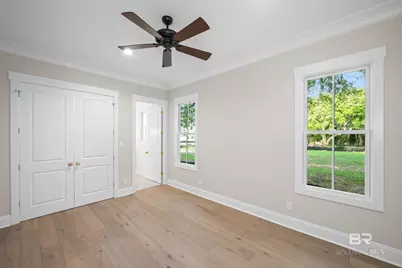 251 Aster Circle, Fairhope, AL 36532 - Photo 44