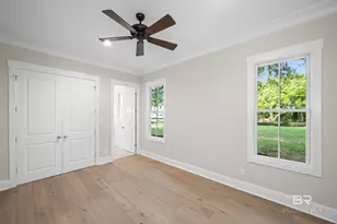 251 Aster Cir, Fairhope, AL 36532 - Photo 44