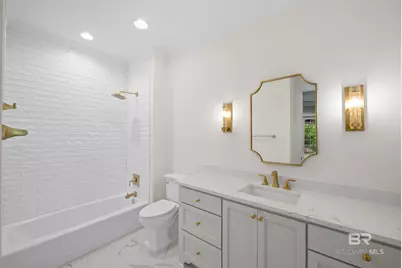 251 Aster Circle, Fairhope, AL 36532 - Photo 46