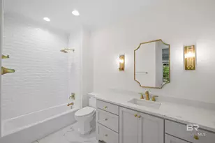 251 Aster Cir, Fairhope, AL 36532 - Photo 46