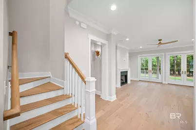 251 Aster Circle, Fairhope, AL 36532 - Photo 8