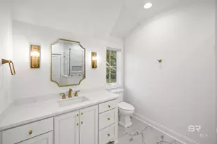 251 Aster Cir, Fairhope, AL 36532 - Photo 30