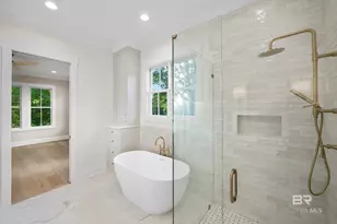 251 Aster Cir, Fairhope, AL 36532 - Photo 40