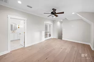 251 Aster Cir, Fairhope, AL 36532 - Photo 22