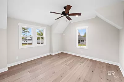 251 Aster Circle, Fairhope, AL 36532 - Photo 18