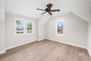 251 Aster Cir, Fairhope, AL 36532 - Photo 18