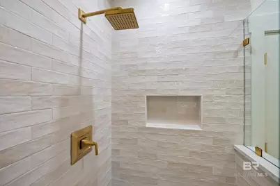 251 Aster Circle, Fairhope, AL 36532 - Photo 32