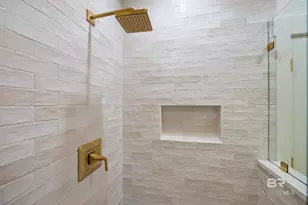 251 Aster Cir, Fairhope, AL 36532 - Photo 32