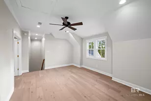 251 Aster Cir, Fairhope, AL 36532 - Photo 20