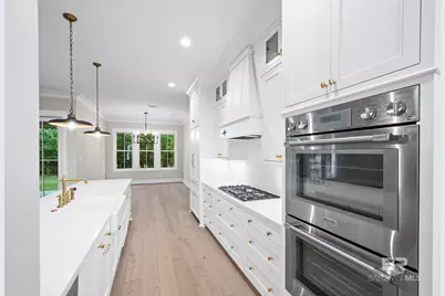 251 Aster Circle, Fairhope, AL 36532 - Photo 12