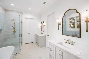 251 Aster Cir, Fairhope, AL 36532 - Photo 26