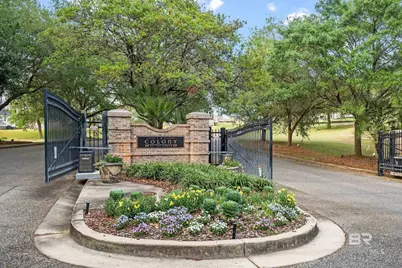 251 Aster Circle, Fairhope, AL 36532 - Photo 2