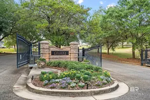 251 Aster Cir, Fairhope, AL 36532 - Photo 2