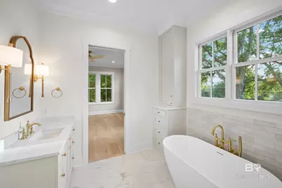 251 Aster Circle, Fairhope, AL 36532 - Photo 42