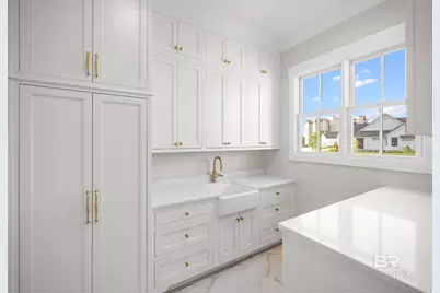 251 Aster Circle, Fairhope, AL 36532 - Photo 34