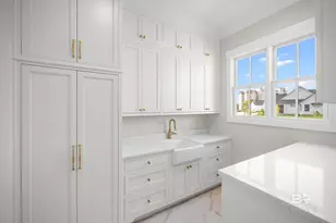 251 Aster Cir, Fairhope, AL 36532 - Photo 34