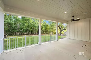 251 Aster Cir, Fairhope, AL 36532 - Photo 58