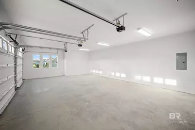 251 Aster Circle, Fairhope, AL 36532 - Photo 48