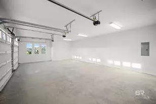 251 Aster Cir, Fairhope, AL 36532 - Photo 48