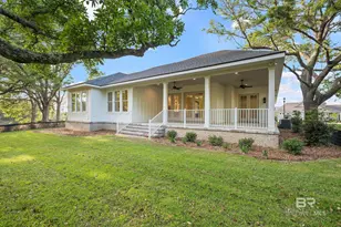 251 Aster Cir, Fairhope, AL 36532 - Photo 54