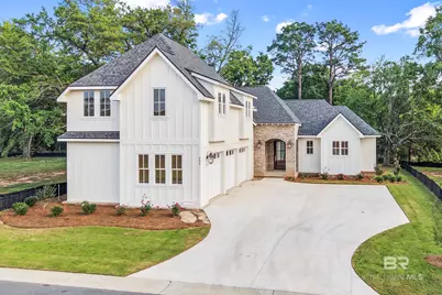 251 Aster Circle, Fairhope, AL 36532 - Photo 52