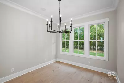 251 Aster Circle, Fairhope, AL 36532 - Photo 36