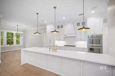 251 Aster Circle, Fairhope, AL 36532 - Photo 6