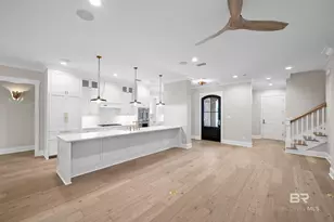 251 Aster Cir, Fairhope, AL 36532 - Photo 10