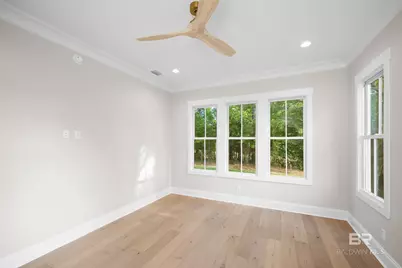 251 Aster Circle, Fairhope, AL 36532 - Photo 38