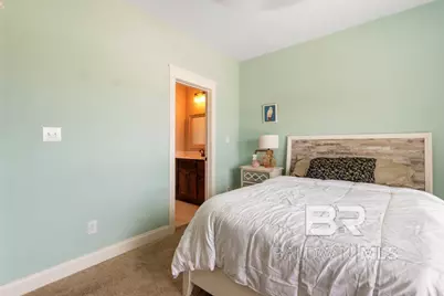 31139 Peregrine Drive, Spanish Fort, AL 36527 - Photo 30