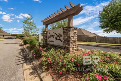 31139 Peregrine Drive, Spanish Fort, AL 36527 - Photo 66