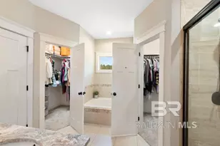 31139 Peregrine Dr, Spanish Fort, AL 36527 - Photo 44