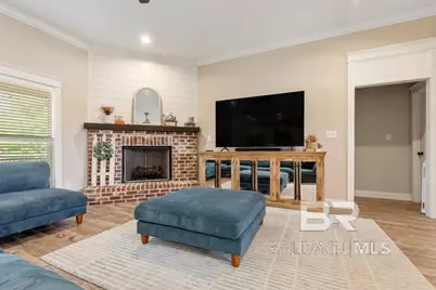 31139 Peregrine Drive, Spanish Fort, AL 36527 - Photo 48