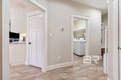 31139 Peregrine Drive, Spanish Fort, AL 36527 - Photo 16