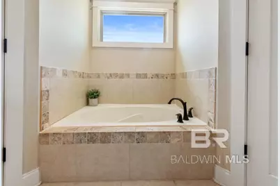 31139 Peregrine Drive, Spanish Fort, AL 36527 - Photo 42