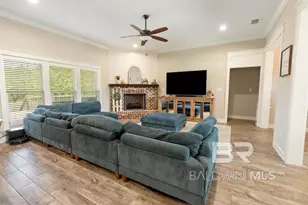 31139 Peregrine Dr, Spanish Fort, AL 36527 - Photo 10